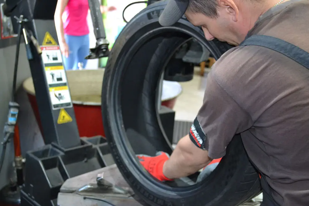 Используем только сертифицированные и шумопоглощающие материалы